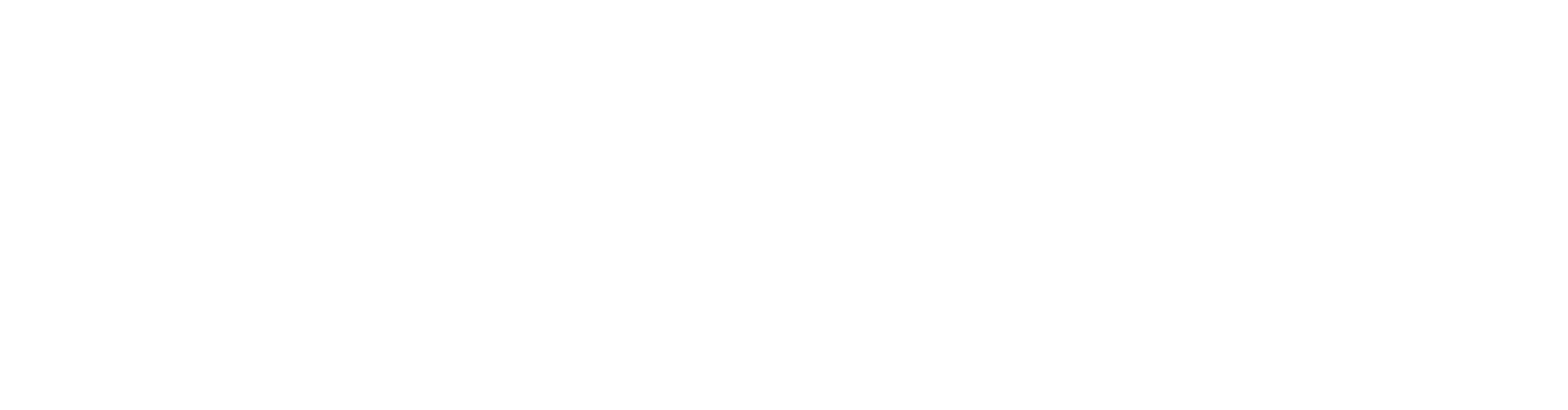 logo financiado por la union europea