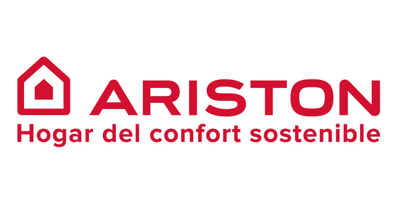 logo ariston