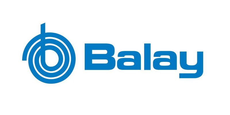 logo balay