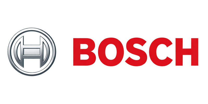 logo bosch