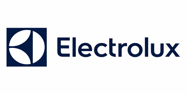 logo electrolux