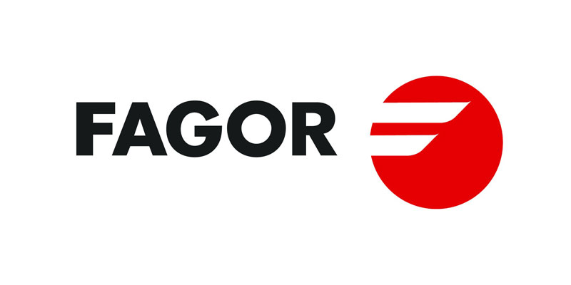 logo fagor