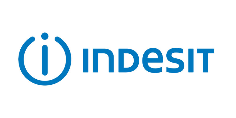 logo indeist