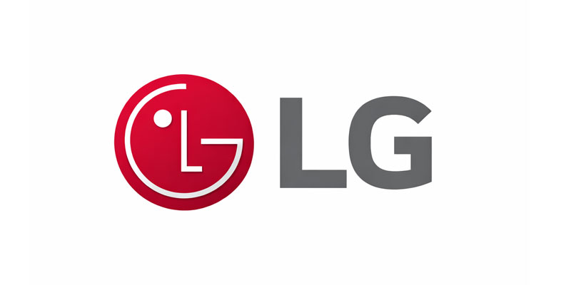 logo lg