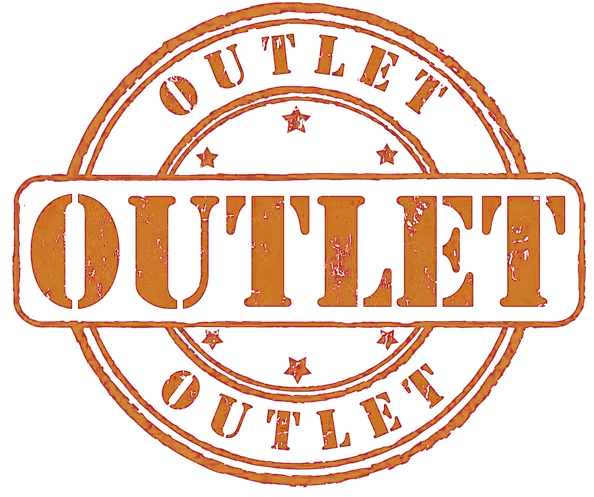 logo outlet