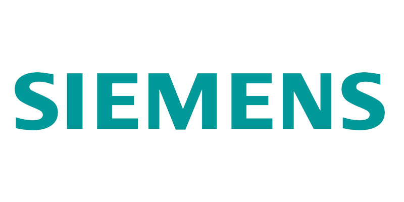 logo siemens