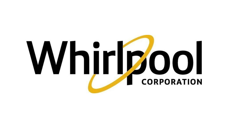 logo whirpool